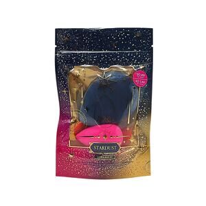 BEAUTYBLENDER Stardust Blend & Bake Due - 2 pieces
